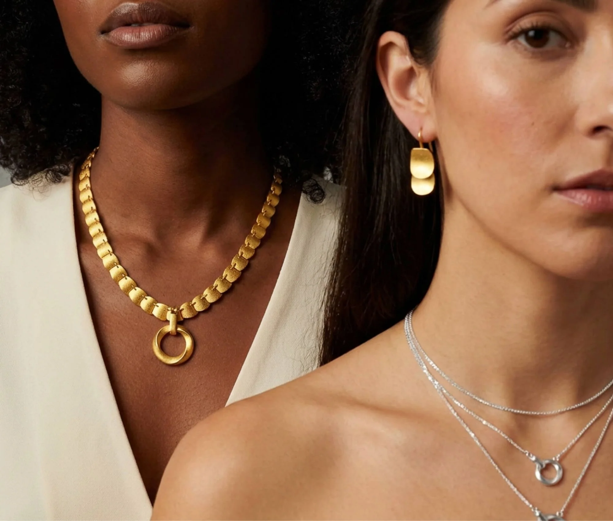 Timeless Elegance Handcrafted for You